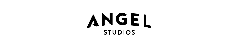 angel-movie-studios