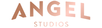 angel-studios-logo