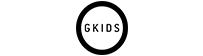 gkids-logo