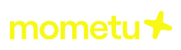 momentu-films-logo